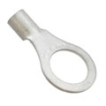 160121 - CONN RING CIRC 10-12AWG M10