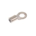 2-322796-1 - CONN RING CIRC 16-22AWG #4 CRIMP