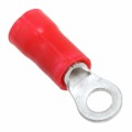 342101-1 - CONN RING CIRC 16-22AWG M2.5