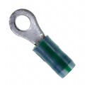 1-51864-7 - CONN RING CIRC 14AWG #8 CRIMP