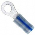 7-51864-1 - CONN RING CIRC 16AWG #10 CRIMP