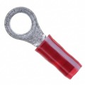 2-36153-6 - CONN RING CIRC 22AWG #10 CRIMP