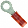 1-320551-3 - CONN RING CIRC 20AWG #8 CRIMP