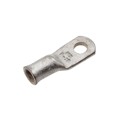 0192210223 - CONN RING FLAT 8AWG #10 CRIMP