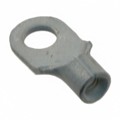 321827 - CONN RING D-SHAPE 12-14AWG #8