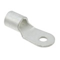 0191930243 - CONN RING FLAT 6AWG #8 CRIMP