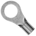 8-33463-1 - CONN RING CIRC 8AWG #3/8 CRIMP