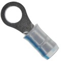 53418-1 - CONN RING CIRC 14-16AWG #10