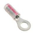 53408-2 - CONN RING CIRC 16-22AWG #8 CRIMP
