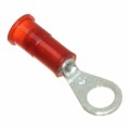 MNG18-10R/LK - CONN RING CIRC 18-22AWG #10