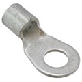 0191930195 - CONN RING CIRC 8AWG #5/8 CRIMP