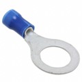 160136 - CONN RING CIRC 14-16AWG M10