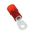 0190670037 - CONN RING CIRC 8AWG #8 CRIMP