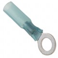 0191640026 - CONN RING CIRC 14-16AWG #1/4