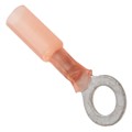 0191640004 - CONN RING CIRC 18-22AWG #1/4