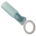 0191640027 - CONN RING CIRC 14-16AWG #5/16