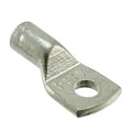 55803025 - CONN RING CIRC M3 CRIMP