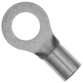 8-31808-2 - CONN RING CIRC 8AWG #5/16 CRIMP
