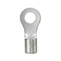 P10-56R-L - CONN RING CIRC 10-12AWG #5/16