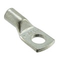 55804025 - CONN RING CIRC M4 CRIMP