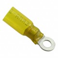 0191640063 - CONN RING CIRC 10-12AWG #10
