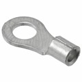 0192030084 - CONN RING CIRC 14-16AWG #8 CRIMP