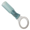 0191640020 - CONN RING CIRC 14-16AWG #3/8