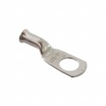 A8-38R-C - BATTERY CABLE LUG, 8 AWG, 3/8" S