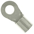 33470 - CONN RING CIRC 4AWG #5/16 CRIMP
