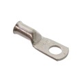 A6-56R-C - BATTERY CABLE LUG, 6 AWG, 5/16"