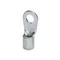 3240101 - CONN RING CIRC 4AWG M8 CRIMP