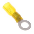 0191640318 - CONN RING CIRC 10-12AWG #5/16