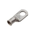 0192210228 - CONN RING FLAT 6AWG #5/16 CRIMP