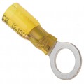 0191640068 - CONN RING CIRC 10-12AWG #3/8