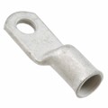 0192210424 - CONN RING FLAT 6AWG #10 CRIMP