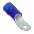 0190670067 - CONN RING CIRC 6AWG #8 CRIMP