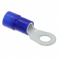 0190670055 - CONN RING CIRC 6AWG #5/16 CRIMP