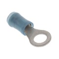 2-130094-1 - CONN RING CIRC 14-16AWG M5 CRIMP