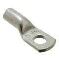 5580610 - CONN RING CIRC 7AWG M6 CRIMP
