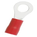 EV8-56R-Q - STRONGHOLD RING TERMINAL, VINYL
