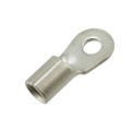 2-324061-5 - CONN RING CIRC 8AWG #8 CRIMP