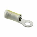 53425-1 - CONN RING CIRC 10-12AWG #10