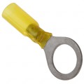 0191640058 - CONN RING CIRC 10-12AWG #1/2