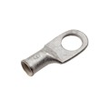 0192210229 - CONN RING FLAT 6AWG #3/8 CRIMP