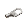 0192210226 - CONN RING FLAT 8AWG #3/8 CRIMP