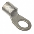 0191930266 - CONN RING CIRC 4AWG #3/8 CRIMP