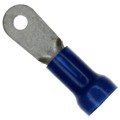 52042-4 - CONN RING CIRC 6AWG #10 CRIMP