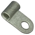 1-36270-1 - CONN RING CIRC 10-12AWG #8 CRIMP