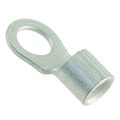 160075 - CONN RING CIRC 4AWG M10 CRIMP