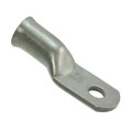 0192210452 - CONN RING FLAT 4AWG #10 CRIMP